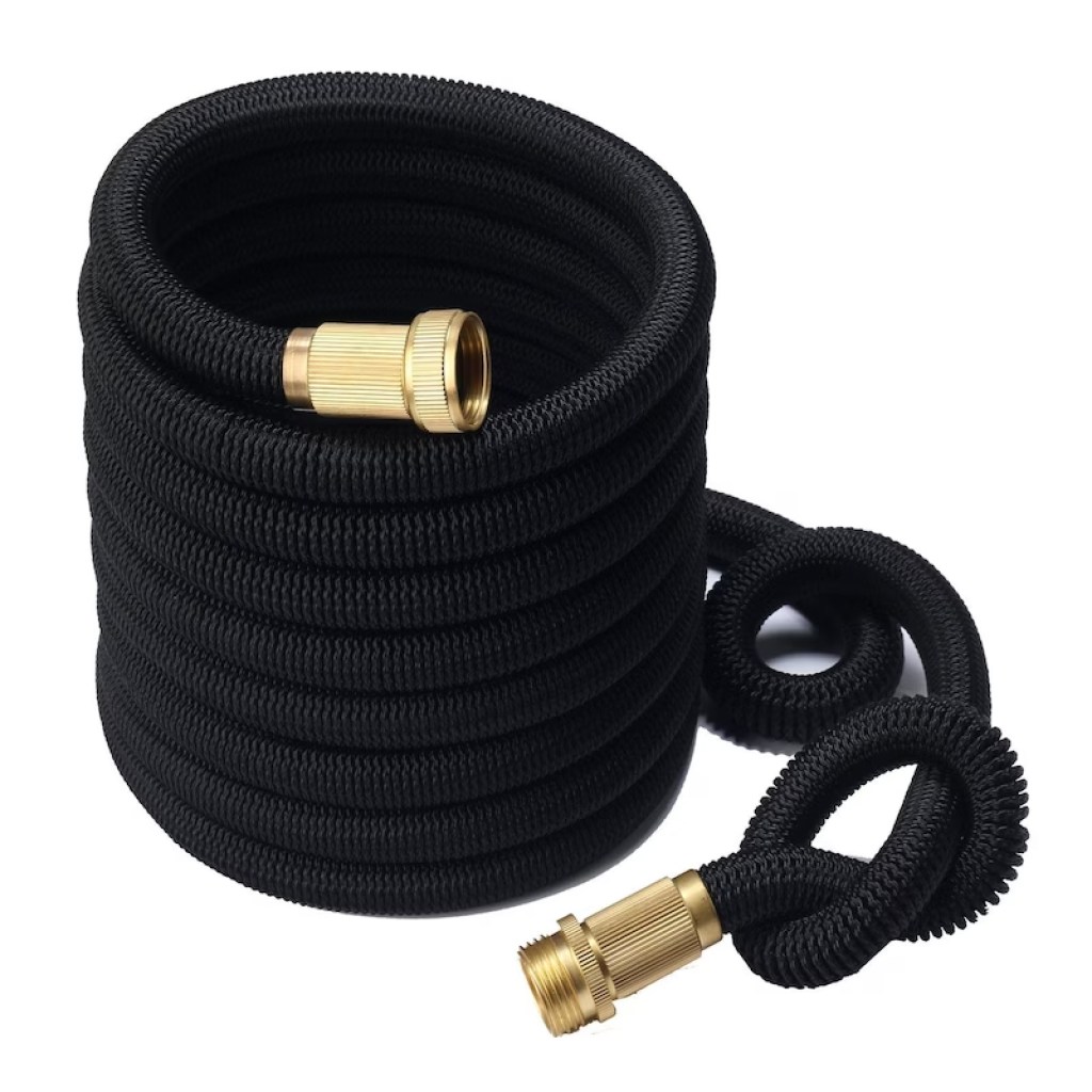 hose 12m